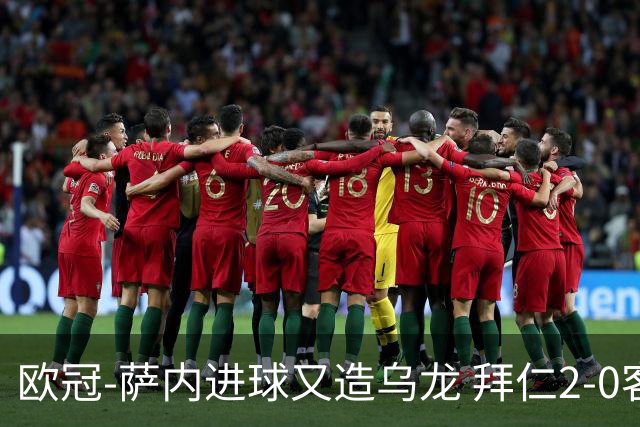 欧冠-萨内进球又造乌龙 拜仁2-0客胜国际米兰